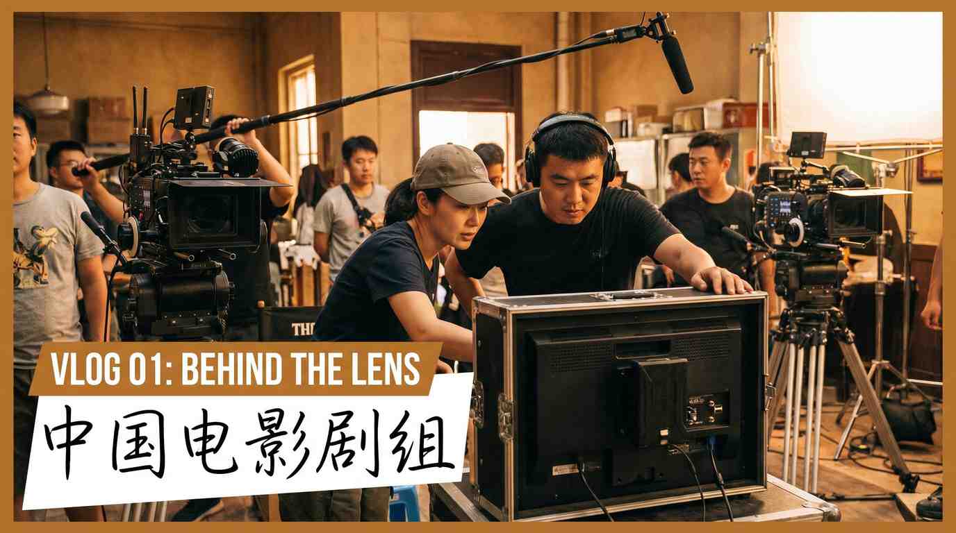 绿帽社